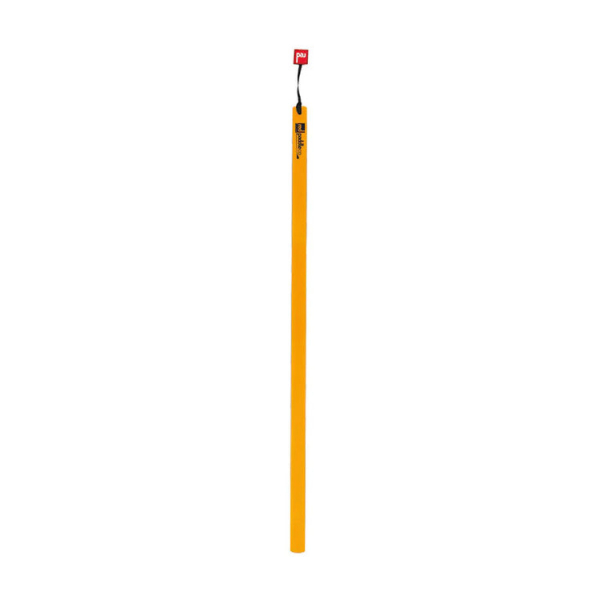 Red Paddle Co RSS 2022-2023 Polycarbonat Profillatte orange Stück m. Klett