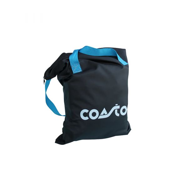 Coasto Beagle 2P Towable