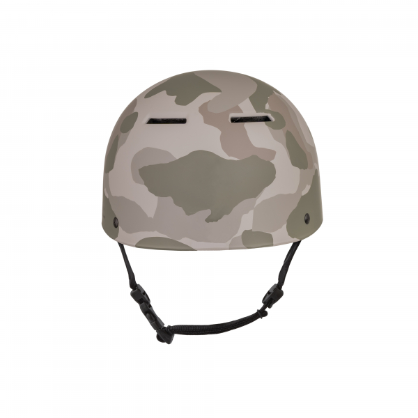 Casco para deportes acuáticos Sandbox Classic 2.0 Low Rider Unisex Bermuda Camo