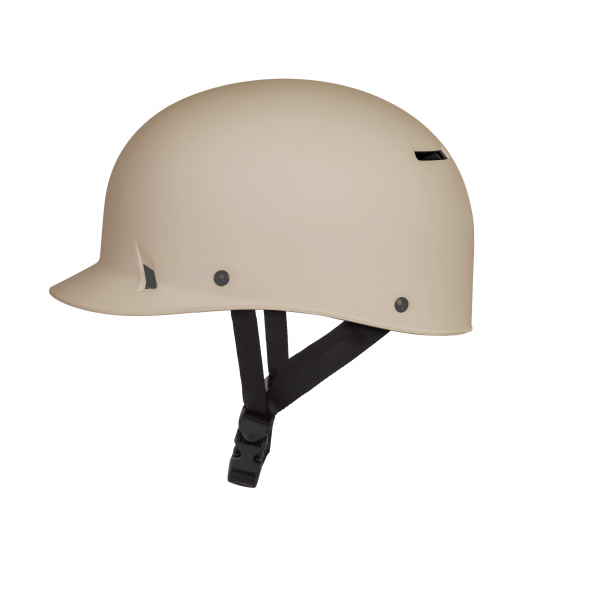 Casco Sandbox Classic 2.0 Low Rider Watersports Unisex Dune Mate