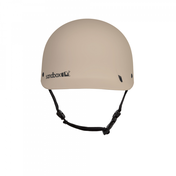 Casco Sandbox Classic 2.0 Low Rider Watersports Unisex Dune Mate