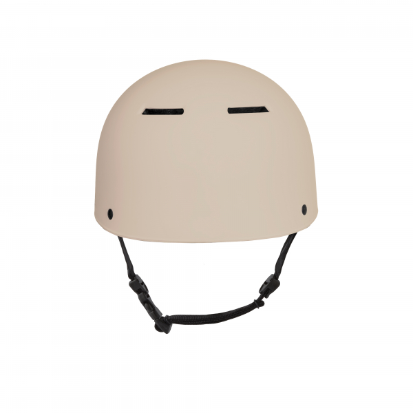 Casco Sandbox Classic 2.0 Low Rider Watersports Unisex Dune Mate