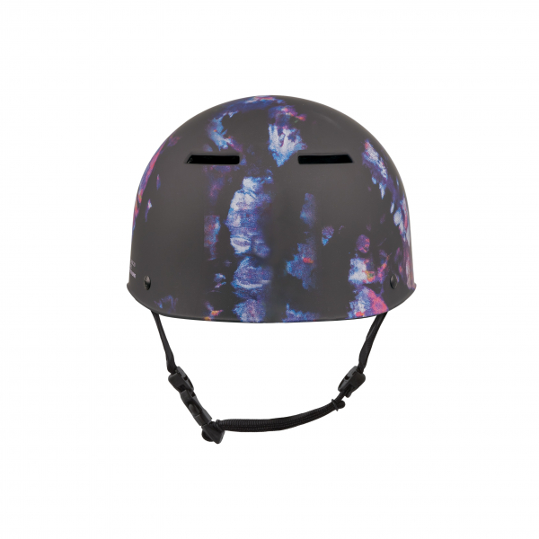 Sandbox Classic 2.0 Low Rider Watersports Helmet Unisex Festival
