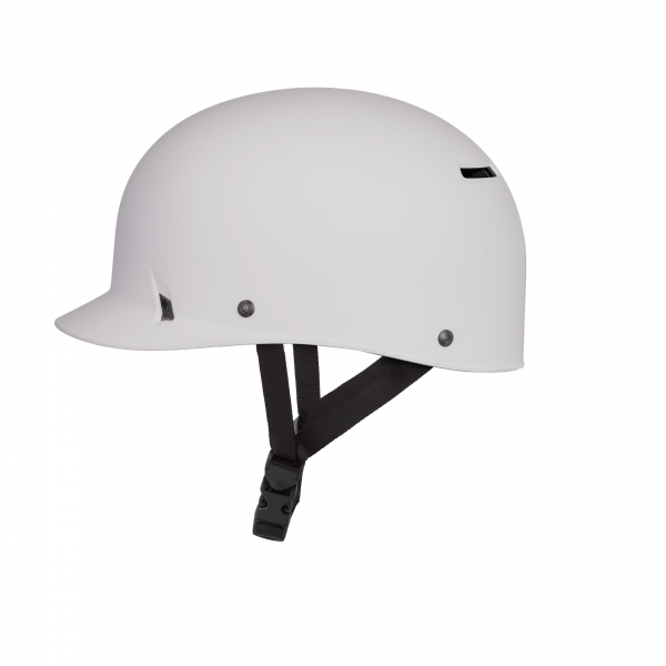 Casco Sandbox Classic 2.0 Low Rider Watersports Unisex Blanco Mate