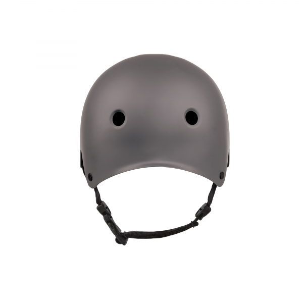 Sandbox Legend Low Rider Casque de sports nautiques Unisexe Armée Matt