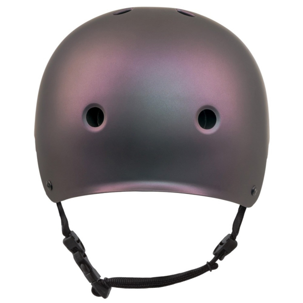 Sandbox Legend Low Rider Casque de sports nautiques unisexe Iridescent