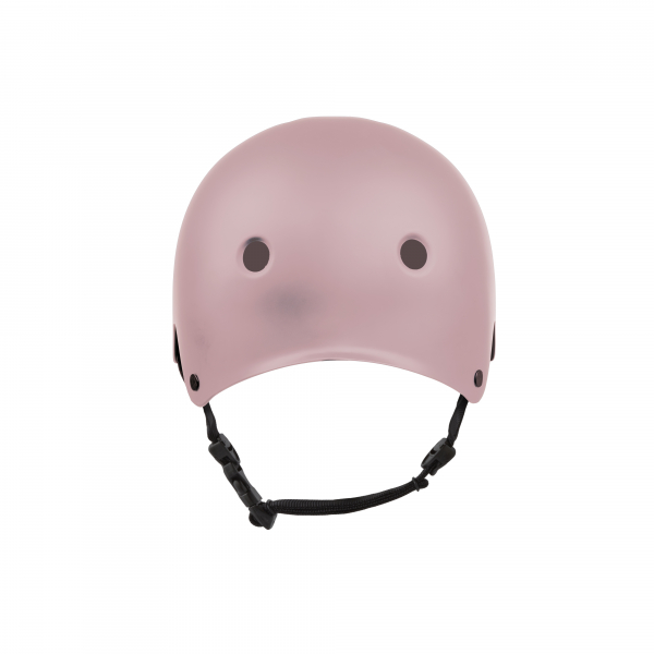Sandbox Legend Low Rider Casque de sports nautiques Unisexe Rose poussiéreux Matt