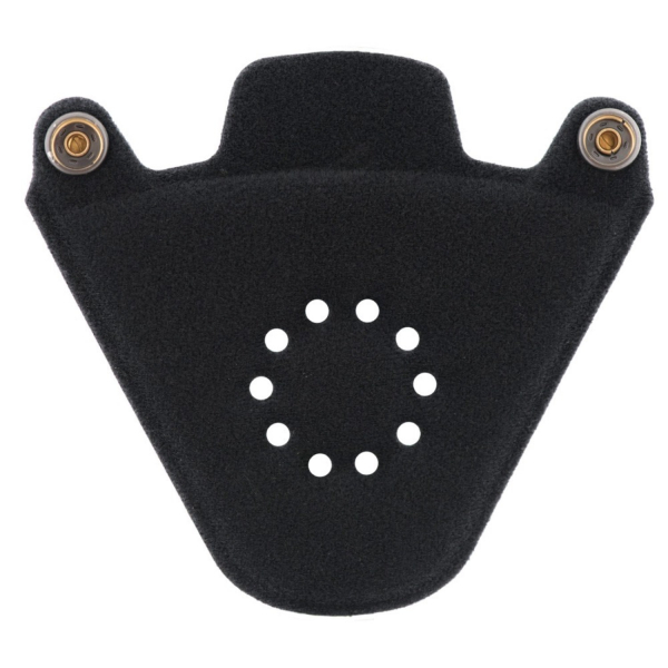Sandbox Classic 2.0 Low Rider Water Sports Ear Covers Black