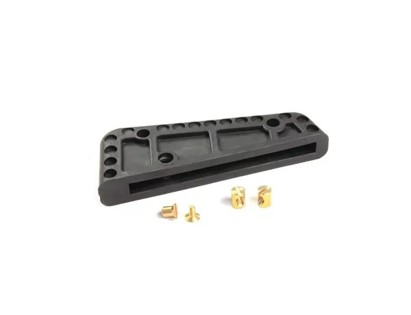 Select Adapter Tiga Box