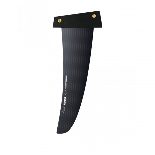 Select Edge PRO Windsurf-Finne