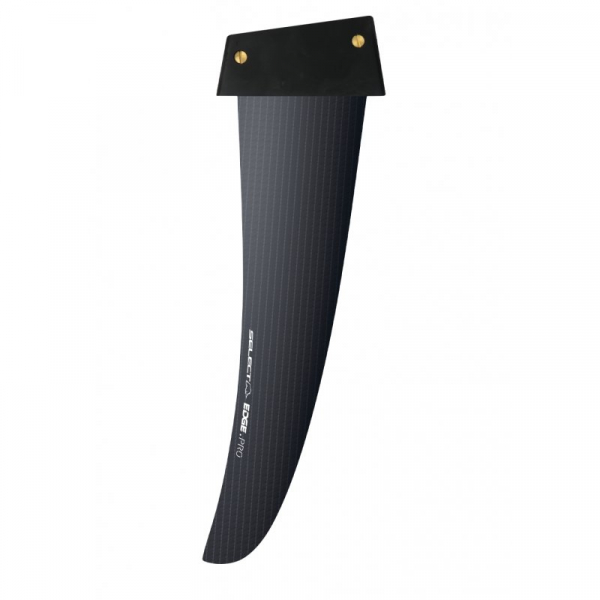 Select Edge PRO Windsurf-Finne