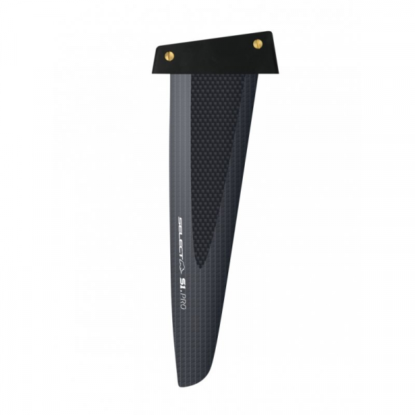 Select S1 PRO Windsurf-Finne