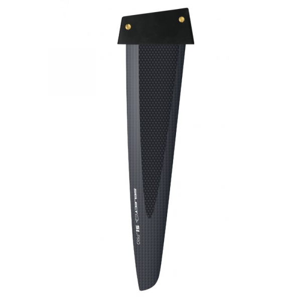 Select S1 PRO Windsurf-Finne