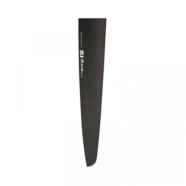 Select S1 Race EVO Windsurf-Finne