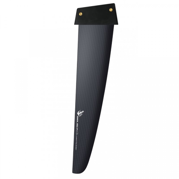 Select V-Max 4.0 Windsurf-Finne