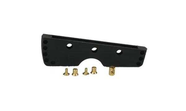 Select Adapter Power Box