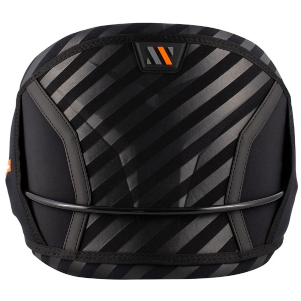 RRD Thrive Plus Y27 imbracatura per kite e windsurf da uomo