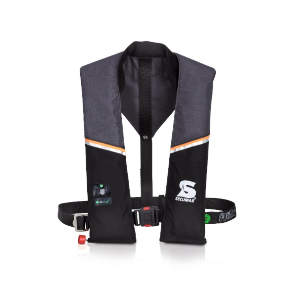 Secumar Ultra 170 life jacket