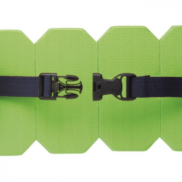 BECO Sealife swimming belt for children