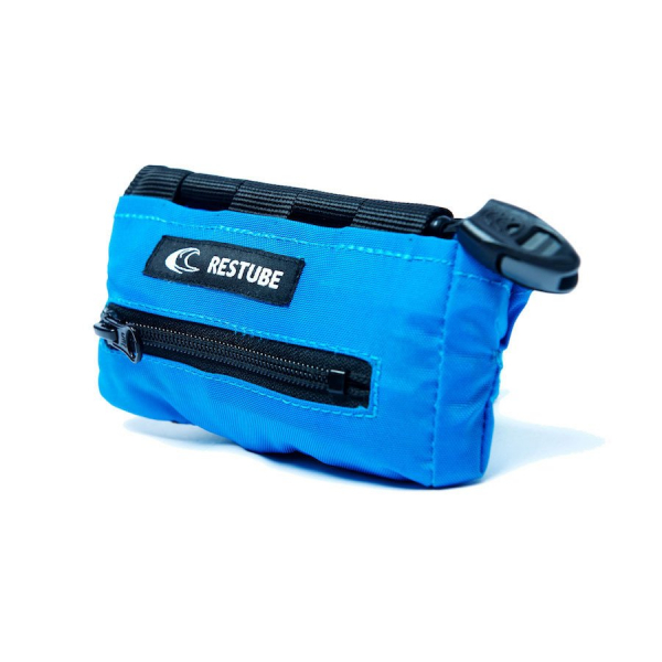 Restube sports - life buoy for surfers