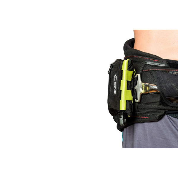 Restube sports - life buoy for surfers