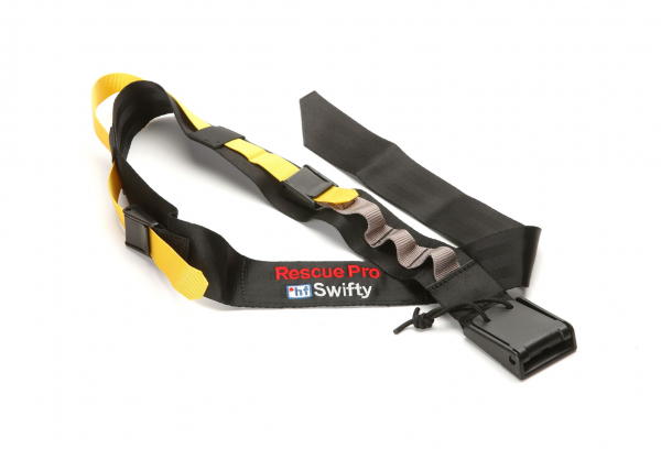 hf - Swifty - Ceinture de sac à jeter