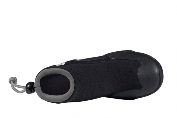 Jobe H2O scarpe in neoprene 2mm bambini