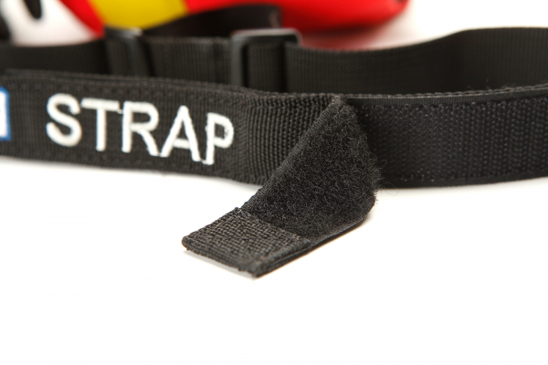 °hf Throw Bag Belt The Strap XL
