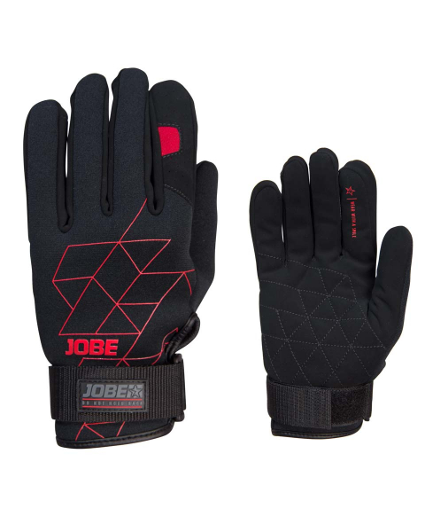 Jobe Stream Jetski Handschuh Männer Ansicht
