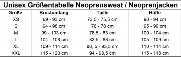 Mystic Windstopper Spraytop Spraytop Unisex Nero
