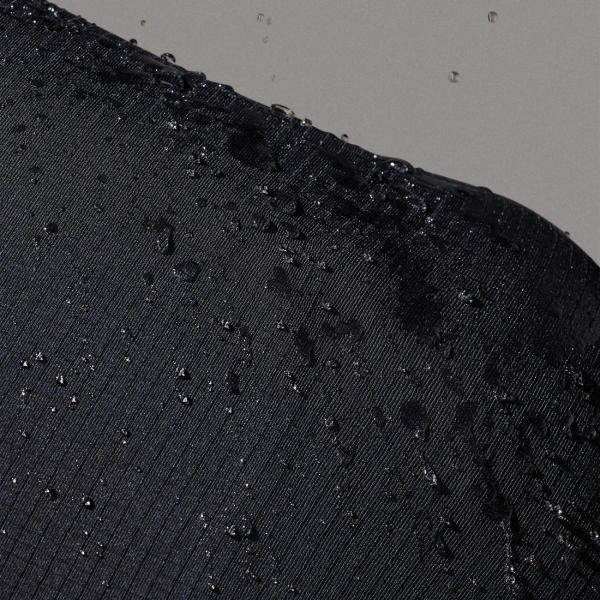 Xcel Phoenix X2 Wetsuit 4/3mm Hommes Noir/Graphite