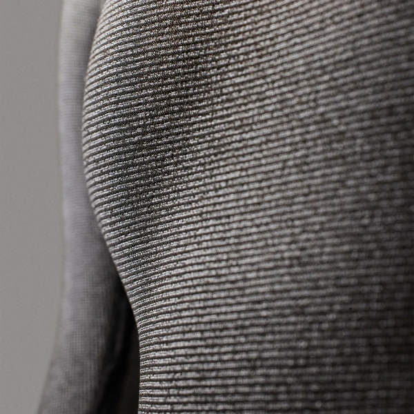 Xcel Phoenix X2 Wetsuit 4/3mm Hommes Noir/Graphite