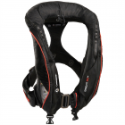 Crewsaver ErgoFit 190N Hammar