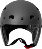 RRD Casco per sport acquatici grigio