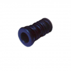 Windsurf Masttop Plug femelle 22mm