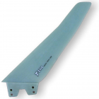 T-Zone Finne G-10 Weed Race 400 Deep Tuttle Box