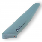 T-Zone Finne G-10 Weed Buster 320 Tuttle Box 