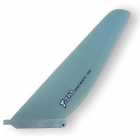T-Zone Finne G-10 Weed Buster 300 US Box Seegras