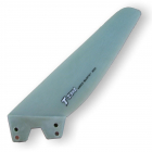 T-Zone Finne G-10 Weed Buster 300 Deep Tuttle Box