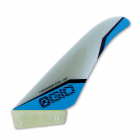 Tekknosport Finne G-10 Free Weed 250 Tuttle Box