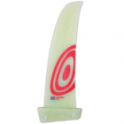 Tekknosport Finne G-10 Free Race 530 Deep Tuttle