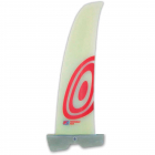 Tekknosport Finne G-10 Free Race 440 Powerbox