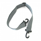 Strap Shoulder strap for various bags