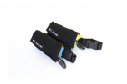 Restube Partner package swim