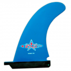 T-Zone Fin Wave 230 US box Windsurf Fin