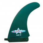 T-Zone Fin Wave 200 US box Windsurf fin Twinser