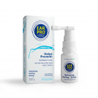 Ear Pro Wassersport Ohrenschutzspray