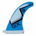 Tekknosport Fin Crosswave GX 210 US Box
