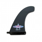 T-Zone Fin Wave 210 US box Windsurf Fin