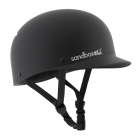 Sandbox CLASSIC 2.0 LOW RIDER Wassersporthelm Unisex